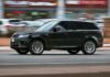 Santa Monica Road Rage Suspect Leads 100 MPH Chase