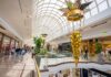 Third Stabbing In Months Reported At Topanga Mall