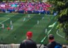 How Mauricio Pochettino Ranks Amongst The Most Important Figures In US Soccer