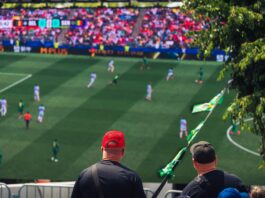 How Mauricio Pochettino Ranks Amongst The Most Important Figures In US Soccer