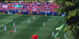 How Mauricio Pochettino Ranks Amongst The Most Important Figures In US Soccer