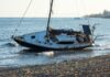 Former Bel-Air Caddie Survives Month Lost At Sea