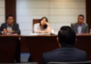 Former Los Angeles Sheriff Deputy David Anthony Rodriguez Pleads Guilty