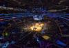 Lakers Reportedly Sold For $12.5 Billion