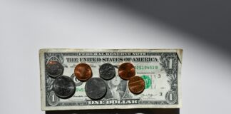 Anti-Labor Trafficking And Wage Theft Bill Becomes Law