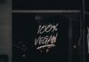 Vegan Street Fair Returns To Westwood Village