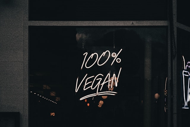samuel-regan-asante-XnXPs_7cYNg-unsplash