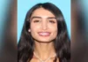 BHPD Rearrests OnlyFans Model Adva Lavie