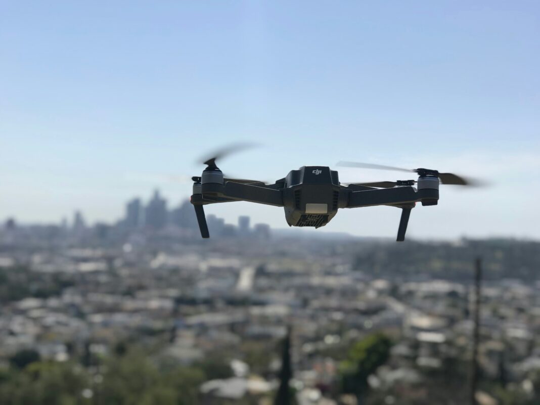 sharegrid-RVdURuSL_fw-unsplash