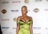 Amber Rose Sues Beverly Hills Club Gravitas