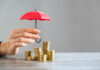 How Californians Can Build Financial Security and Enjoy a Less Stressful Life