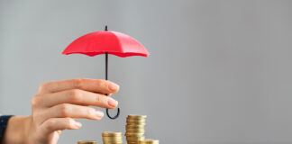 How Californians Can Build Financial Security and Enjoy a Less Stressful Life