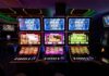 New Trends in High-Limit Virtual Slot Machine Jackpots