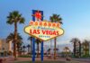 Things to Consider When Choosing a Dispensary in Las Vegas