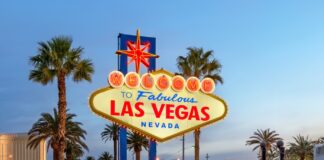 Things to Consider When Choosing A Dispensary In Las Vegas