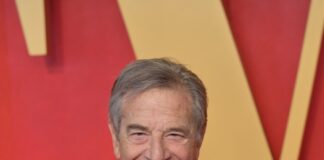 Paul Pelosi Involved In Hit-And-Run Crash