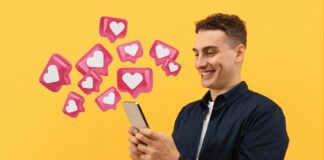 What Is HeartDusk? Safety, Tools, and the Honest Review