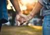 Why More Men Are Looking for Serious Relationships Abroad