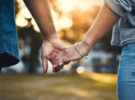 Why More Men Are Looking for Serious Relationships Abroad