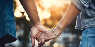 Why More Men Are Looking for Serious Relationships Abroad