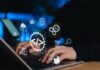 How to Choose an AI Testing Tool by the Job (2026)