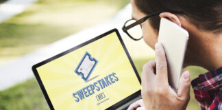 Understanding Sweepstakes Slots in Casual Online Casino Entertainment