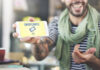 Understanding Common Sweepstakes Casino Promotions
