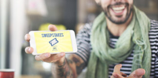 Understanding Common Sweepstakes Casino Promotions