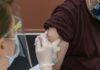 Receiving A Shingles Shot At No Cost With Medicare
