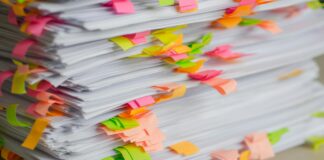 Free Document Shredding Event July 11