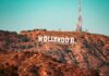 Hunter Noack Brings Concert Series To Griffith Park