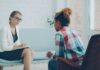 Key Factors To Compare Before Choosing A Psychiatrist For Care