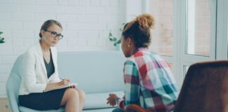 Key Factors To Compare Before Choosing A Psychiatrist For Care