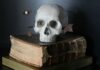 “Evil Dead Burn” Is A Crazy, Bloody Good-Time