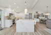 Factory Built Homes Offer Faster Palisades Rebuild