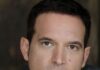 Actor Eliot Preschutti Arrested On Attempted Murder Charge
