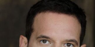 Actor Eliot Preschutti Arrested On Attempted Murder Charge