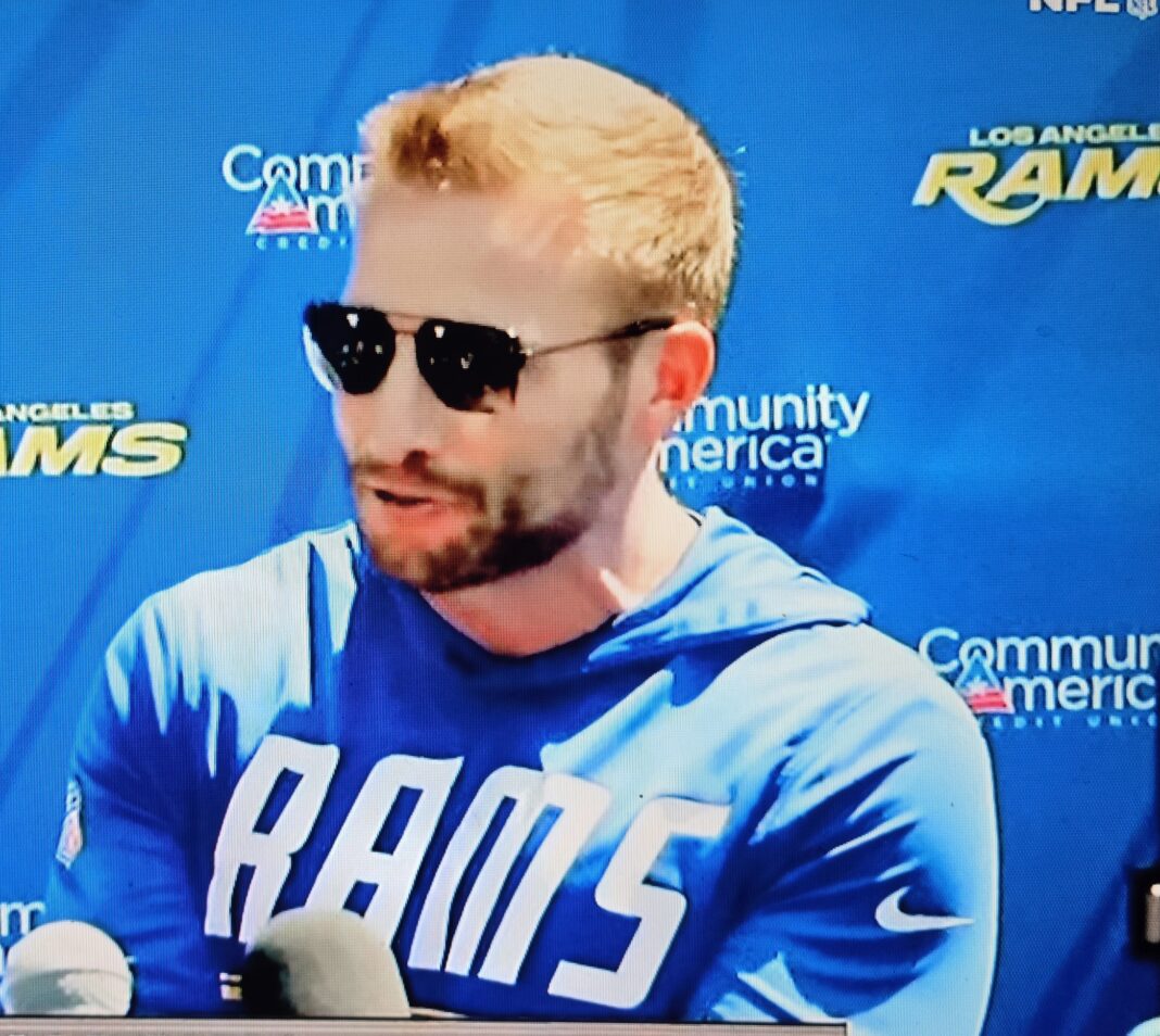20260730_231655