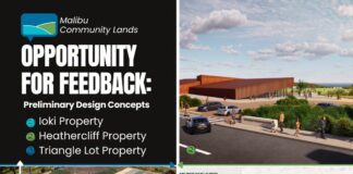 Community Lands Project Asking For Public Feedback