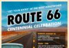 Route 66 Centennial Celebration