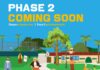 Plummer Park Phase 2 Planning Working Group Applications Being Accepted