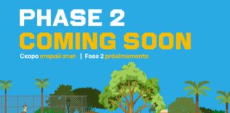 Plummer Park Phase 2 Planning Working Group Applications Being Accepted