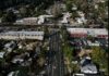 Driver Stabbed In Woodland Hills Road Rage Incident
