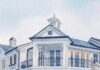 Grand Reopening Of Palisades Village Is Almost Here