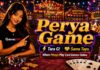 Perya Game on GZone: Bring the Fiesta Excitement Anywhere