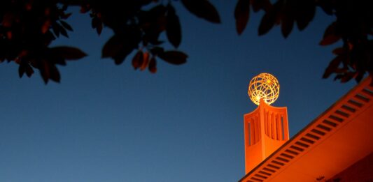 Regents of UCLA Purchases Westwood Village Property
