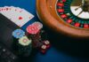 Across The Border – Where To Go For The Perfect Gaming Session