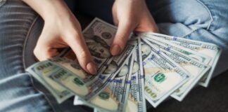 Casino Games For Real Money And How Online Play Is Changing