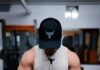 Understanding How Alcohol Quietly Tanks Your Testosterone Levels
