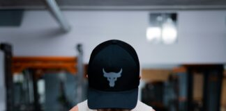 Understanding How Alcohol Quietly Tanks Your Testosterone Levels